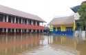 15-Sekolah-di-Kota-Pekanbaru-Diliburkan-Sementara-Akibat-Banjir.jpg