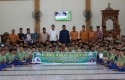 283-Wakaf-Quran-Disalurkan-untuk-Santri-Ponpes-IBS-Kampar.jpg