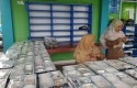 3000-Lebih-Peserta-Didik-di-Tuah-Madani-Pekanbaru-dapat-Makan-Bergizi-Gratis.jpg