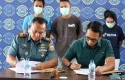 4-Calon-Pekerja-Migran-Digagalkan-di-Bengkalis-1-Tekong-Ditangkap.jpg