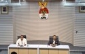 5-Orang-Jadi-Tersangka-KPK-Sebut-Korupsi-LPEI-Rugikan-Negara-Rp11-Triliun.jpg