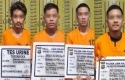5-pemuda-pengedar-sabu-usai-ditangkap.jpg