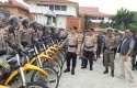 5.700-Personel-Polisi-Kawal-Tahapan-Pilwako-Pekanbaru-tahun-2024.jpg