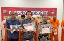 6-Pengedar-Narkoba-Dibekuk-Polda-Riau.jpg