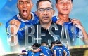 8-Besar-PSPS-Pekanbaru-Jalani-Laga-Tandang-ke-Markas-Persiraja-Banda-Aceh.jpg