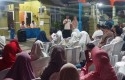 AMAn-Gaungkan-Program-Kesehatan-Gratis-di-Klinik-Swasta-untuk-Warga-Pekanbaru.jpg