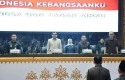 APBD-2025-Diharapkan-Perkuat-Program-Unggulan-di-Pekanbaru-1.jpg