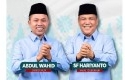 Abdul-Wahid-SF-Hariyanto11.jpg