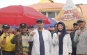 Agung-nugroho-jalan-sehat-milad-muhammadiyah.jpg