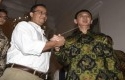 Ahok-dan-Anies1.jpg