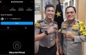 Akun-Medsos-Perwira-Polisi-Ipda-Dhani-Dikunci-Usai-Viral-Gelapkan-Mobil-Rental.jpg