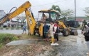 Alat-Berat-Dikerahkan-di-Jalan-Harapan-Bersihkan-Saluran-Air-Bikin-Banjir.jpg