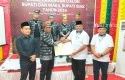 Alfedri-husni-daftar-di-KPU.jpg