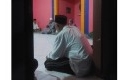 Alfedri-tarawih-di-jayapura-siak.jpg