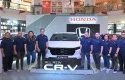 All-New-Honda-CR-V.jpg