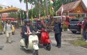 Anggota-DPRD-Dapil-Rumbai-Motoran-Saat-pelantikan-ke-Gedung-DPRD-Pekanbaru.jpg