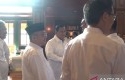 Apa-Saja-Arahan-Prabowo-Pada-Calon-Menteri-di-Hambalang.jpg