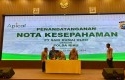 Apical-Mou-dengan-polda-Riau2.jpg