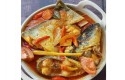 Asam-Pedas-Ikan-Patin.jpg