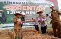 Astra-agro-tanam-jagung-di-rohul1.jpg