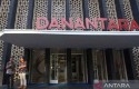 BPI-Danantara.jpg