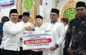 BRK-Salurkan-CSR-di-Pelalawan.jpg