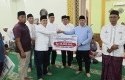 BRK-Serahkan-bantuan-csr-ramadan.jpg