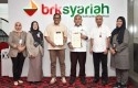 BRK-Syariah-Bersama-Pintro-Populerkan-Layanan-Mobile-Banking-ke-Dunia-Pendidikan.jpg