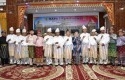 BRK-Syariah-Doakan-Semakin-Maju-dan-Cemerlang-pada-Hari-Jadi-ke-25-Rohil.jpg