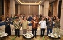 BRK-Syariah-Gelar-Workshop-Pemberdayaan-UMKM-untuk-Pelaku-Usaha-di-Batam.jpg