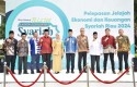 BRK-Syariah-Ikut-Dukung-Kemajuan-Industri-Halal-di-Riau.jpg