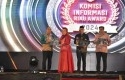 BRK-Syariah-Kembali-Terima-Penghargaan-KI-Riau-Award-4-Tahun-Berturut-turut.jpg