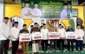 BRK-Syariah-Salurkan-CSR-dalam-Safari-Ramadan-Gubernur-Riau-di-Kampar.jpg