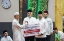 BRK-Syariah-Serahkan-Bantuan-CSR-Rp25-Juta-dalam-Safari-Ramadan-Pemprov-Riau.jpg