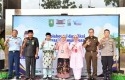 BRK-Syariah-Turut-Berpartisipasi-Sukseskan-Festival-Literasi-Riau.jpg