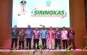 BRK-Syariah-dan-Pemkab-Anambas-Bersinergi-Gagas-Aplikasi-Si-Ringkas.jpg