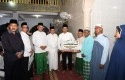 BRK-Syariah-dan-Pemprov-Kepri-Bersinergi-Majukan-Masjid-di-Bintan.jpg