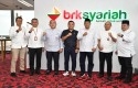 BRK-Syariah-kedatangan-dpd-ri-reses.jpg