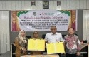 BRK-Syariah-kerjasama-dengan-Dinkes-inhil.jpg