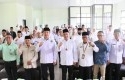 BRK-Syariah-manasik-haji-di-kepri2.jpg