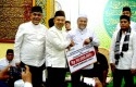 BRK-Syariah-safari-ramadan-bersama-gubri.jpg