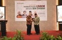 BRK-Syariah-workshop-UMKM.jpg