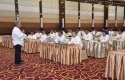 BRK-Syariah13.jpg