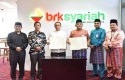 BRK-Syariah17.jpg