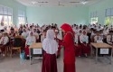 BRKS-di-SMPN1-Lingga2.jpg