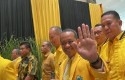 Bahlil-Lahadalia-jabat-Ketum-Golkar.jpg