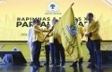 Bahlil-ketuma-Golkar-baru.jpg