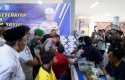 Bakti-Untuk-Negeri-Dirlantas-Polda-Riau-Bagikan-8.000-Paket-Sembako-di-Terminal-AKAP.jpg