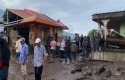 Banjir-Lahar-Dingin-di-Sumbar1.jpg