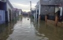 Banjir-Landa-2-RW-di-Simpang-Tiga-Warga-Harap-Wali-Kota-Baru-Beri-Solusi.jpg